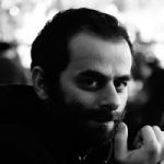 NOVITA’ EDITORIALI / RIPROPOSTO IL ROMANZO “Alla grande”,  L’OPERA PRIMA DI CHRISTOS KITHREOTIS
