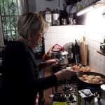 COLPO GROSSO DEI SOLITI IGNOTI
