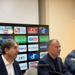 LA “nuova era” DELL’US LECCE