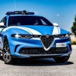 LECCE, TRUFFA SVENTATA, DUE ARRESTI