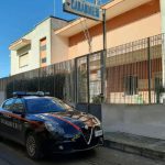 COPERTINO, INCURSIONE NOTTURNA IN ABITAZIONE: ANZIANA DERUBATA