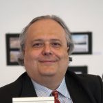 L’EDITORE STEFANO DONNO PRESENTA IL SUO NUOVO PROGETTO EDITORIALE