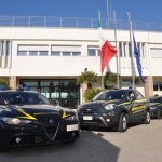 GRAVE EVASIONE FISCALE SCOPERTA SULLA COSTA BRINDISINA: SEQUESTRATI FLUSSI NON DICHIARATI PER UN MILIONE