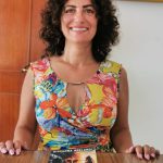 L’intervista di Valerio Melcore a Giovanna Adelardi autrice del libro “Riconosci il polo opposto”
