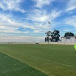DEFINITO PER LA PROSSIMA STAGIONE LO STAFF TECNICO DI EUSEBIO DI FRANCESCO