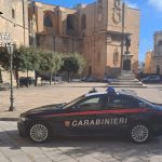 TRUFFA DA 20MILA EURO AD UN ANZIANO DI TRICASE, IDENTIFICATO DAI CARABINIERI IL PRESUNTO RESPONSABILE