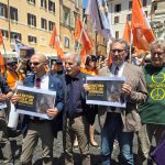 FARWEST ITALIA CON IL DDL ‘SPARATUTTO’ – 3- I TIMORI DEL WWF