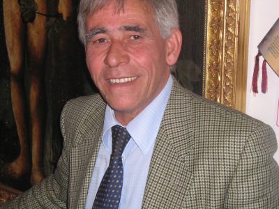 PEPPINO BASILE: DICIOTTO ANNI DA UN OMICIDIO RIMASTO SENZA COLPEVOLI