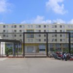 ORDINI DAL CARCERE CON SIM CLANDESTINE: PROVVEDIMENTI