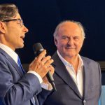 A TRE ANNI DALLA SCOMPARSA, SILVIO BERLUSCONI RICORDATO DALLA SUA MEDIASET CON UN PROGRAMMA SPECIALE