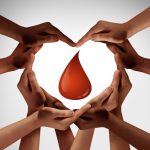COPERTINO RISPONDE ALL’EMERGENZA SANGUE: AVIS E STAZIONE DI SERVIZIO SANSONE PROMUOVONO UNA GIORNATA STRAORDINARIA DI DONAZIONE