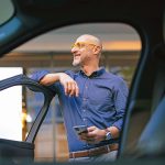 AYVENS MOBILITY MONITOR 2026: IN ITALIA IL 51% DEI CITTADINI PREFERISCE IL NOLEGGIO A LUNGO TERMINE ALL’ACQUISTO INTENZIONE DI SOTTOSCRIZIONE AL 40% QUASI IL DOPPIO DELLA MEDIA EUROPEA