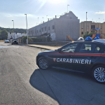 SEMPRE LA PIAGA DELLA DROGA, CHE ROVINA TANTI GIOVANI E LE LORO FAMIGLIE, DIETRO TUTTI E DUE GLI ARRESTI DI DUE DONNE ESEGUITI DAI CARABINIERI