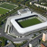 ECCO LE AMICHEVOLI PRECAMPIONATO DEL LECCE, DA DOMENICA 19 LUGLIO