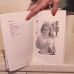 LA STORIA SIAMO NOI: LE RIFLESSIONI SOLLECITATE DAL LIBRO DI PAOLA MATTIOLI “Viera. Un’italiana del ’23”