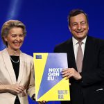 PNRR, QUALCOSA E’ ANDATO STORTO