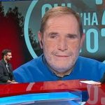 ELISA CLAPS, LA VERITÀ È ANCORA INCOMPIUTA: LA PROCURA DI POTENZA RIAPRE IL CLAMOROSO CASO GIUDIZIARIO E RIACCENDE IL MISTERO, ALLA RICERCA DELLE RISPOSTE MANCANTI