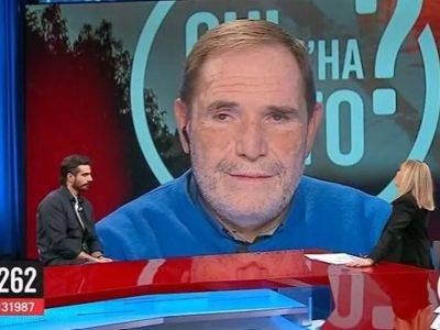 ELISA CLAPS, LA VERITÀ È ANCORA INCOMPIUTA: LA PROCURA DI POTENZA RIAPRE IL CLAMOROSO CASO GIUDIZIARIO E RIACCENDE IL MISTERO, ALLA RICERCA DELLE RISPOSTE MANCANTI