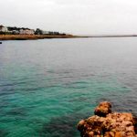 SUB MUORE DURANTE IMMERSIONE