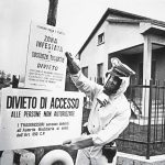 LA RIFLESSIONE / IL 10 LUGLIO 1976, CINQUANTA ANNI FA, A SEVESO L’ITALIA SCOPRI’ LA DIOSSINA. E L’EUGENETICA