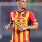 MARCHWINSKI SALUTA E VA IN POLONIA