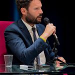 “Un’opera urbanisticamente discutibile, esteticamente obbriobriosa”. E ALBERTO SICULELLA CHIAMA ALLA PROTESTA CONTRO IL MEGAPARCHEGGIO PREVISTO ALL’EX FORO BOARIO, CON UNA MANIFESTAZIONE A LECCE GIOVEDI’ 30
