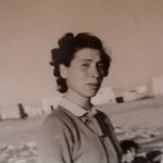 PROPOSTA DI INTITOLARE L’ASILO NIDO DI PORTO CESAREO A LUISA RUSSO