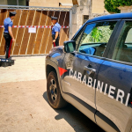 “Casa pollaio” SCOPERTA A OTRANTO, AFFITTATA IRREGOLARMENTE A VENTITRE’ IMMIGRATI REGOLARI SUL TERRITORIO