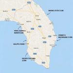 ‘LIDI SEMPRE PIU’ CARI’