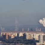 DOPO LA SENTENZA DELLA CORTE DI GIUSTIZIA EUROPEA, ANCHE LA DECISIONE DEFINITIVA DEL TRIBUNALE DI MILANO DA’ RAGIONE AI CITTADINI: CHIUDERE L’ILVA (CON QUALCHE SE E CON QUALCHE MA). PERO’ FORSE QUESTA E’ LA VOLTA BUONA