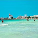 TURISTA MUORE A TORRE SAN GIOVANNI