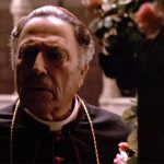 IL FILM IL PADRINO PARTE III, PAPA LUCIANI E LE DOMANDE CHE NON DOVREBBERO FARE PAURA ALLA RICERCA STORICA