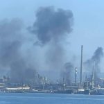 IL FUTURO DI TARANTO SENZA ILVA: LA MOBILITAZIONE INDETTA DA SINDACATI, COMITATI E ASSOCIAZIONI GIOVEDI’ 20