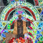 SAN GIUSEPPE DA COPERTINO, VENERDI’ 18 SETTEMBRE LA PROCESSIONE RACCONTATA IN DIRETTA DA WEBTVBEA