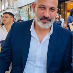 LE IDEE / GUERRA E PACE