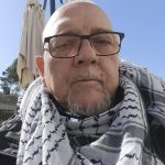 E’ MORTO DAVIDE PENZA, INFATICABILE ATTIVISTA DEL MOVIMENTO 5 STELLE
