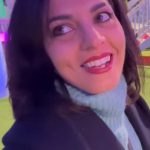 LA TRAGICA MORTE DI LORENA ISCERI