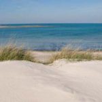 UN ALTRO ANZIANO MORTO IN VACANZA