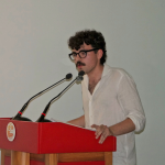 LA POLEMICA / I GIOVANI DEL PD DI LECCE: “Dal governo solo slogan: ci sono meno agenti della Polizia di Stato sul territorio”