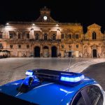 OSTUNI, QUATTRO GIOVANI SANZIONATI DAL QUESTORE DOPO UNA RISSA