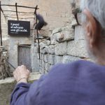 GLI ESEMPI DI MURO LECCESE E DEI COMUNI DELLA VAL DI COMINO IN CIOCIARIA: PARTE DAI PICCOLI BORGHI LA SFIDA IDENTITARIA PER IL FUTURO