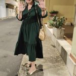 I “racconti” DI ANNA MARIA GRECO: E’ NATA UNA STELLA?