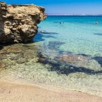 MUORE ANZIANA MENTRE FA IL BAGNO