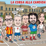 MELENDUGNO CELEBRA SAN NICETA / E’ QUI LA FESTA? SI’, SE C’E’ Il Melendugnese