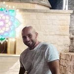 OMICIDIO A OSTUNI, GIOVANE TROVATO MORTO CON UN COLPO DI PISTOLA