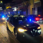 DUE CASI DI STALKING A POGGIARDO E A UGENTO. I PROVVEDIMENTI DELLA MAGISTRATURA. L’INVITO DEI CARABINIERI ALLE DONNE CHE SI TROVINO IN SITUAZIONE DI VIOLENZA A PRESENTARE DENUNCIA: “Non siete sole”