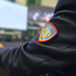 TRUFFA IN LINE, DUE DENUNCIATI