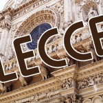 Palermo Milano  sola andata ( passando per Roma e pensando a Lecce)