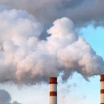Cavallino – La centrale a bio-masse non si farà