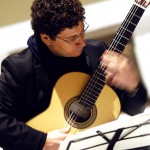 Salento Guitar Festival